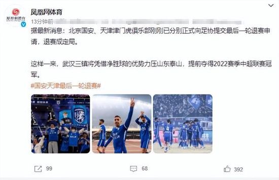 亚洲另类色图